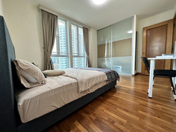 The Huntington (D11), Apartment #436380491